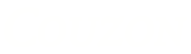 Couzon
